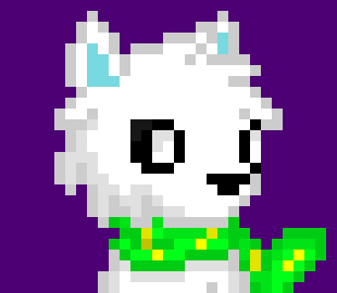[5b2f3e] Hello Tim) -just staring-