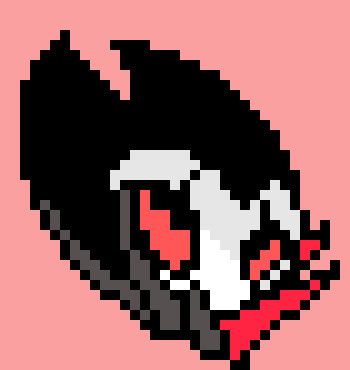 [05b0c1] (Themes added)