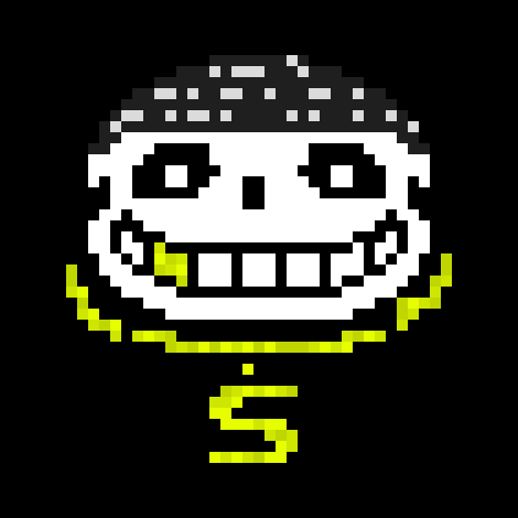 [7d681a] boosiefade