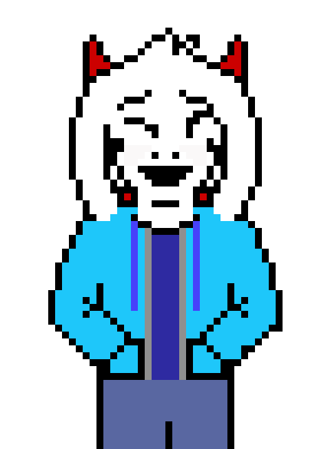 [904ba9] she dance dance like not one watching