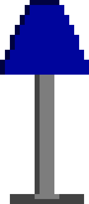 [9664c4] lamp
