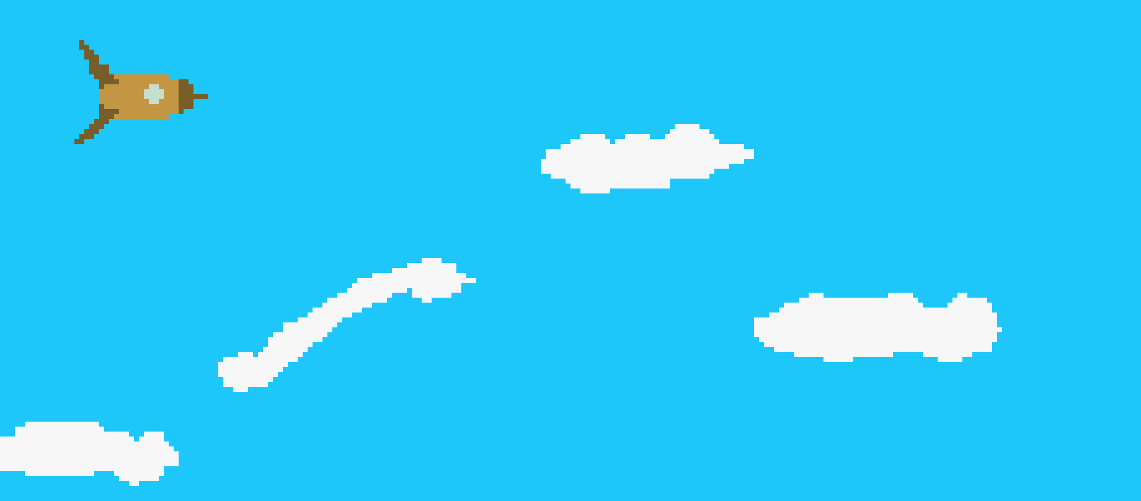 [9664c4] Background
