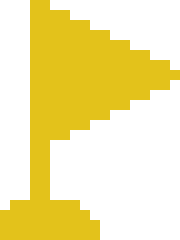 [9664c4] Flag