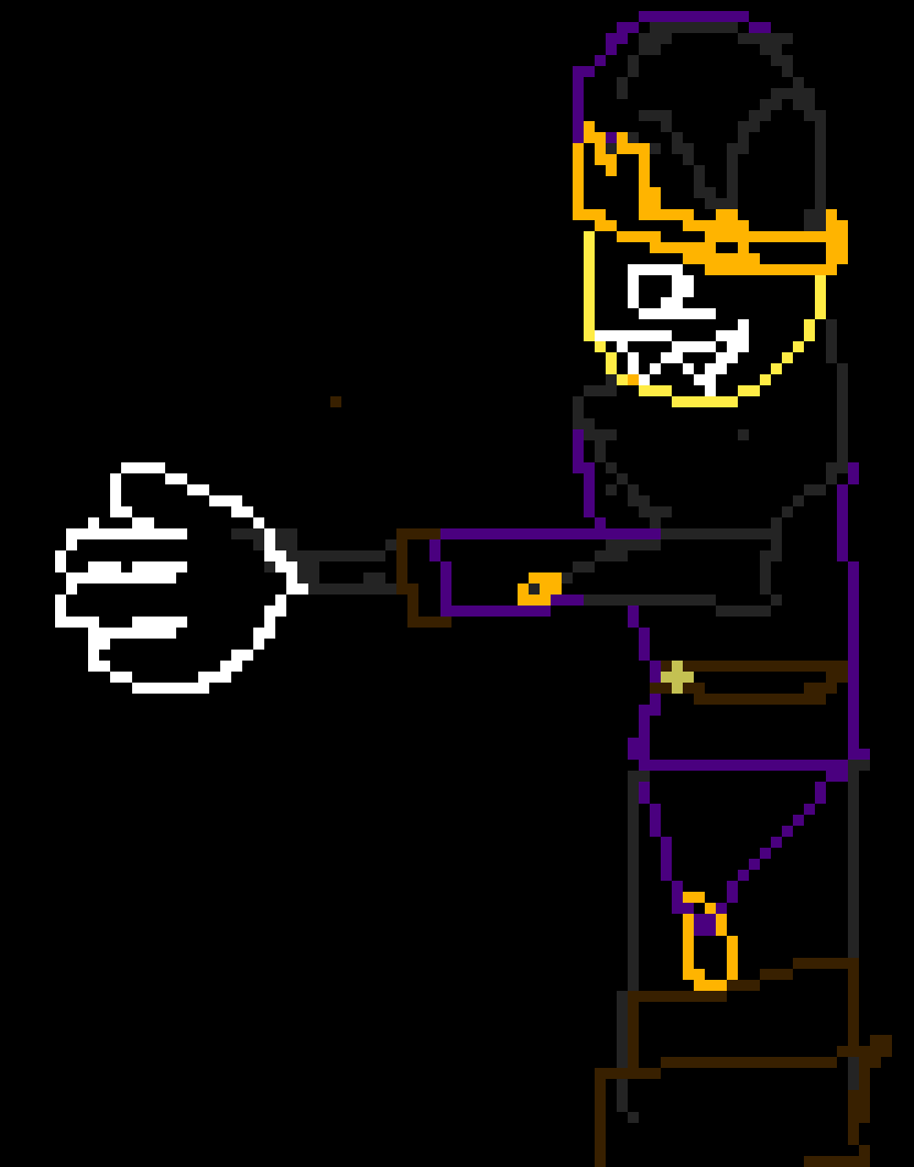 [8ced08]  