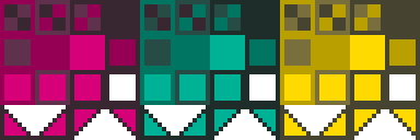 [9664c4] TileSet_01