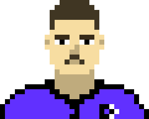 [e64b0e] P. Hardwick