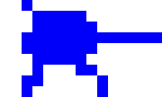 [ea6168] Bot - Lean Back