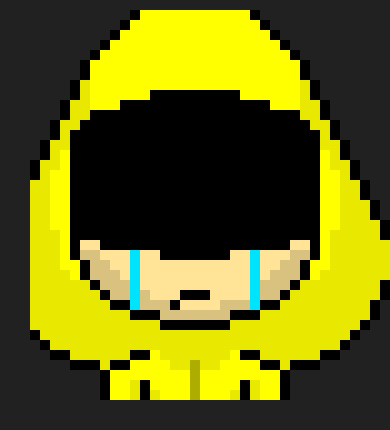 [401102] *starts to cry from hunger*-six