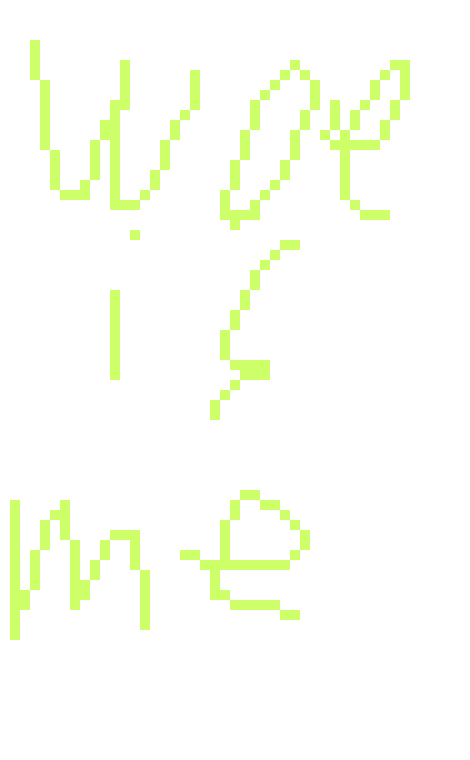 [4ee05a] What did u say flux