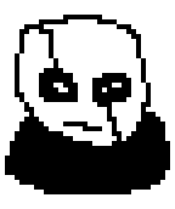 [435d88] littlest boy