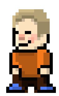 [0a75ed] Jeramy