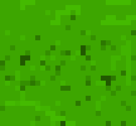 [3fc90c] grass_round