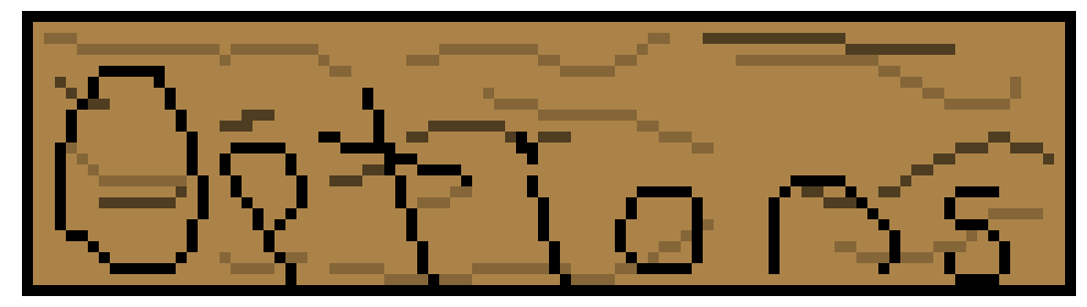 [6c1d77] Options button