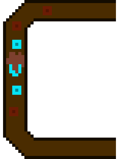 [b3e383] bar