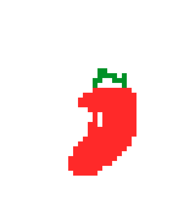 [ec7752] pepper 2