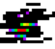 [5b2f3e] heya mist!Frisk (I typed Mist!Frick instead of frisk omg oof)