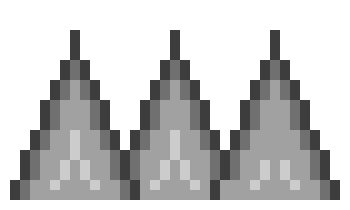 [97286b] Spikes
