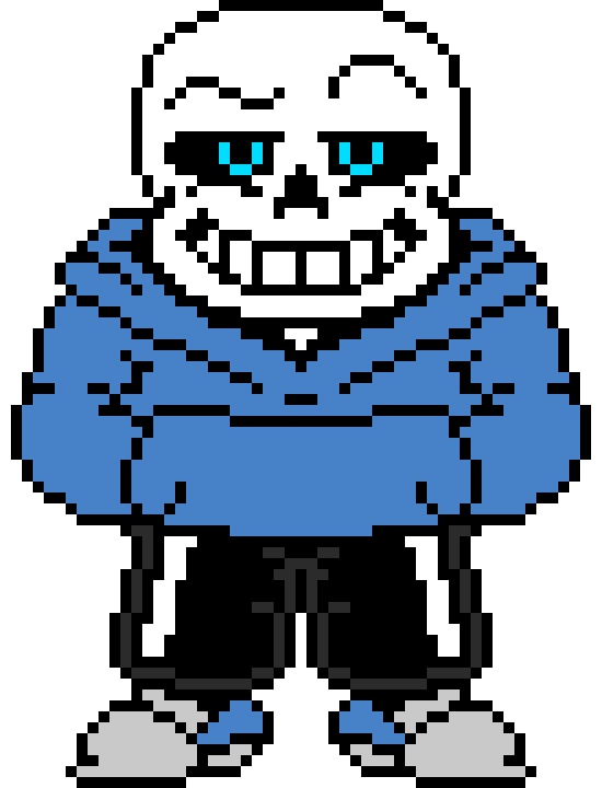 SwapSwap Sans