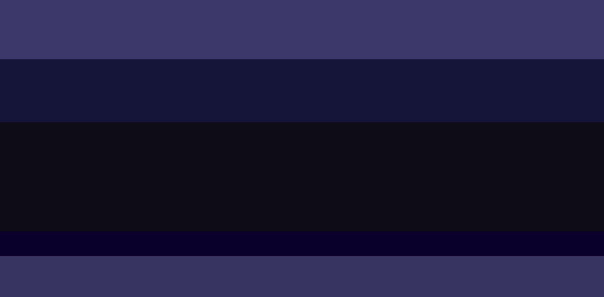 [9664c4] bgcave