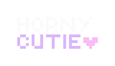 [9664c4] D