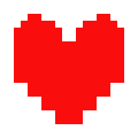 Undertale/Deltarune Soul