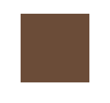 [ecc2ec] DirtTiles