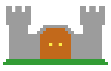 [60bcb0] castle