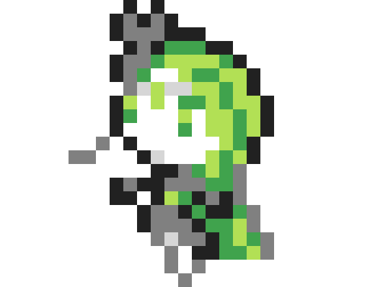 [90e1b6] nmeloetta