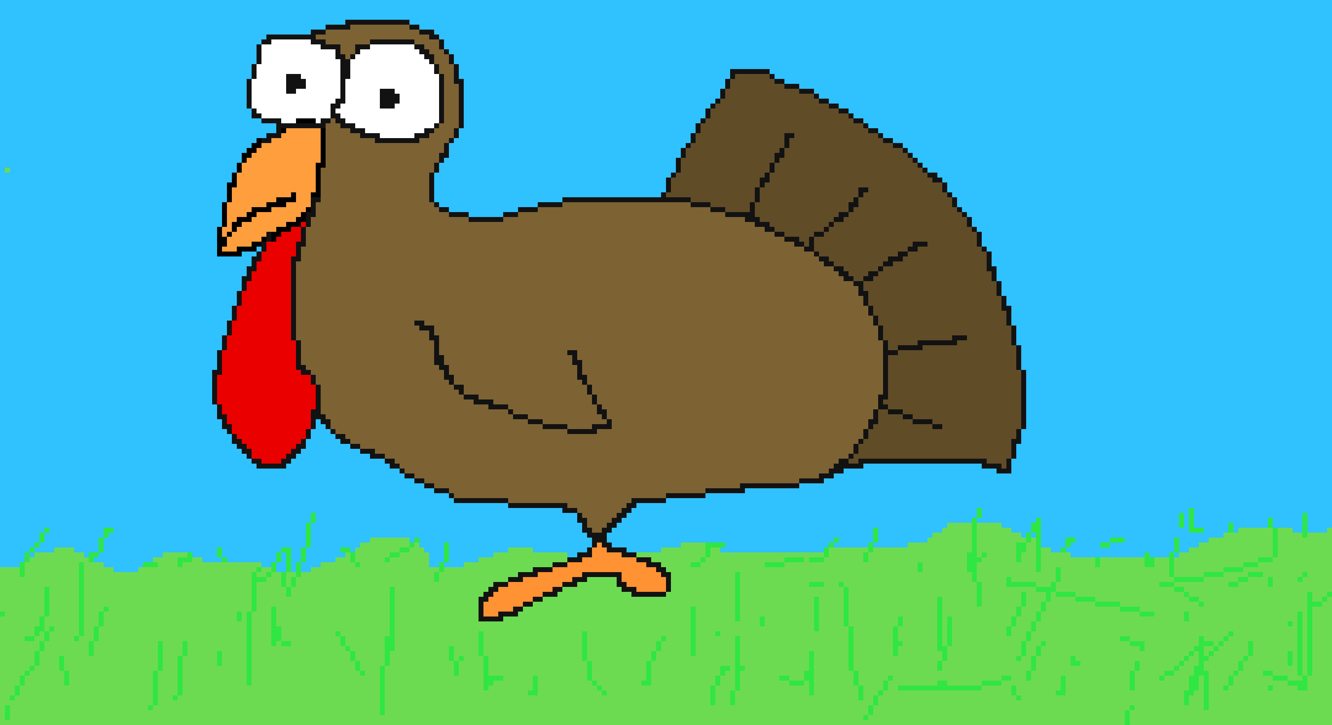 [4eefa8] Turkey