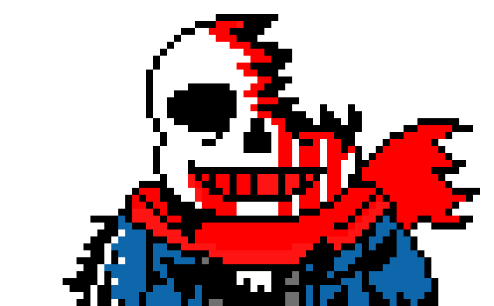 [53a360] head dog is kinda good