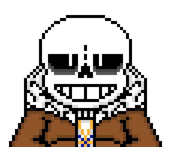 [71fafd] *goes over to 12 and hears growling* the fuck? *opens the door*