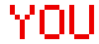 [9664c4] Untitled