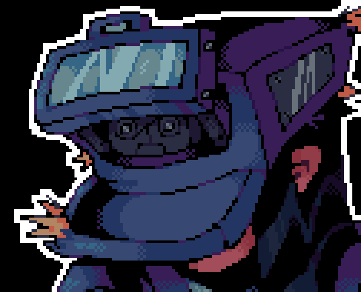 [8426a8] do you not have premnium 