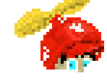 [9664c4] mario