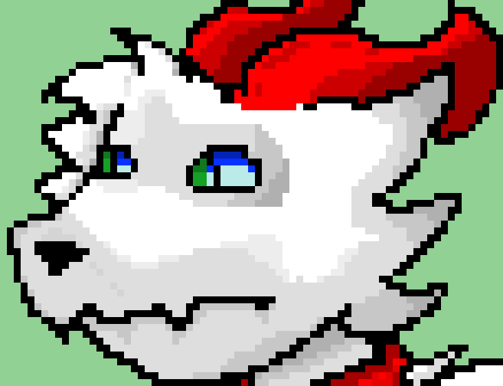 [95be89] [[Hello, Parra... Also gtg...]]