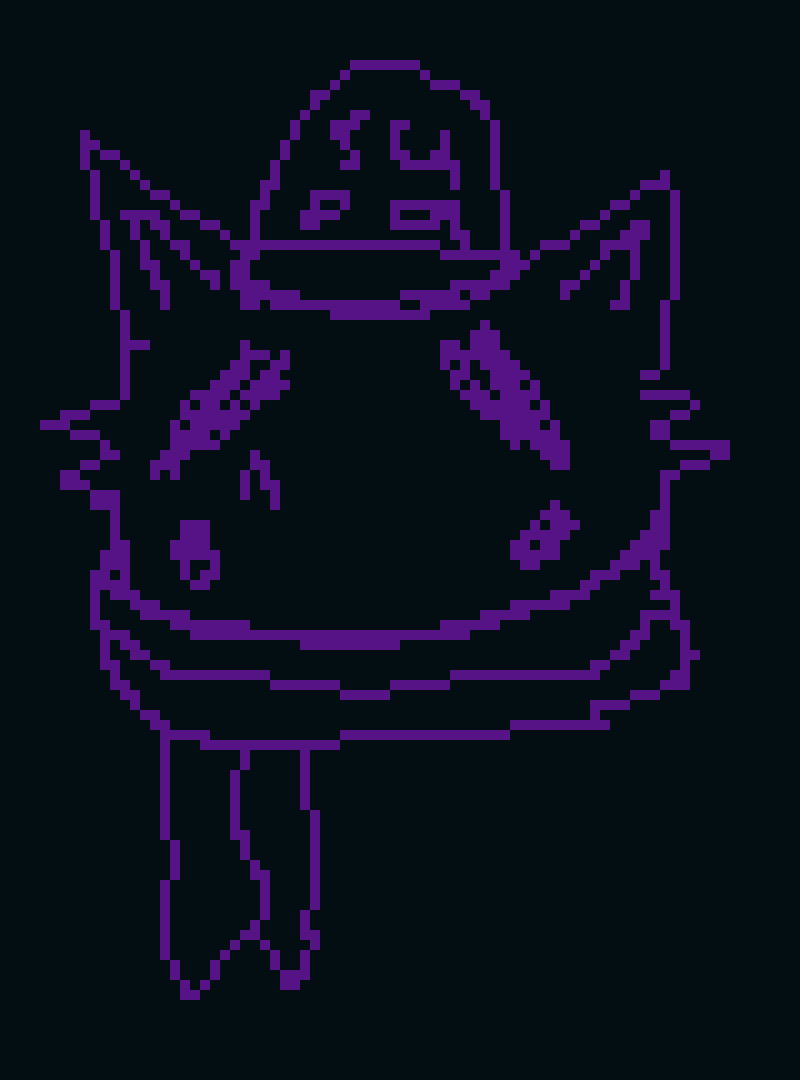 [8defd6] andddd vid flopped tekkerssssss, whatever atleast I got 2 see if that type of content could work or not, also yeah I prolly wouldnt be able 2 sleep either bloobs kekw