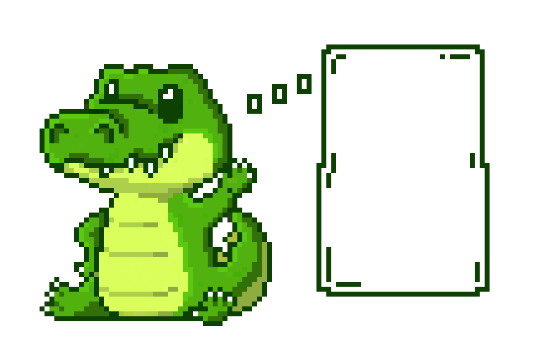 [1b8c62] crocodile_with_text