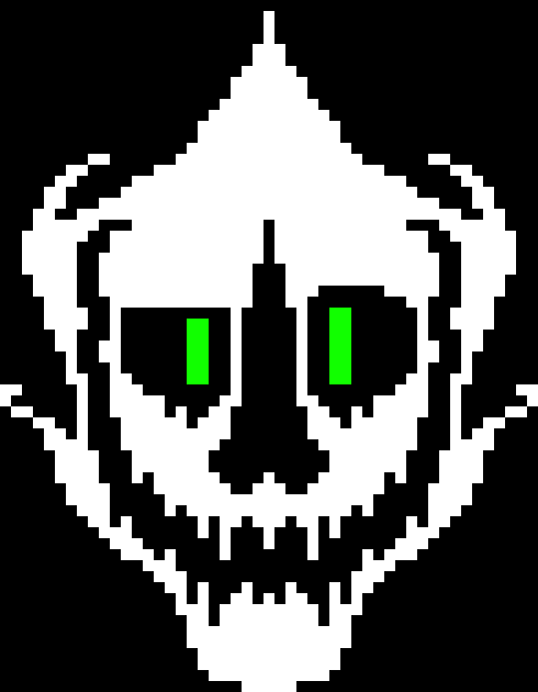 [0ae1f1] *appears and inspects Multi, looking at all the twitching*