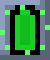 [51e03f] Battery Hole 3