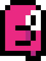[5765e6] FallGuy24