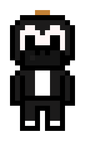 [8b9c7b] aspenbase