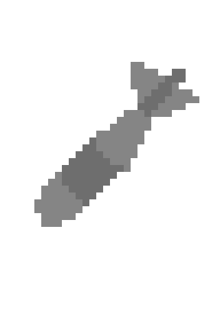 [9664c4] Untitled