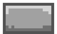 [aad419] Arrow Sign