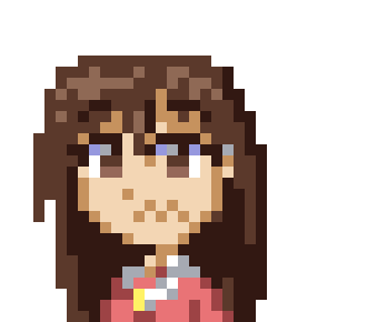 [d3c81d] (Ugh...)