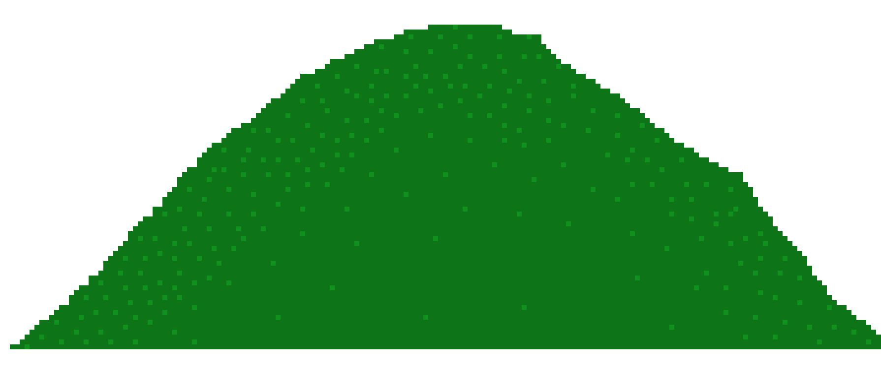 [4d8202] hill
