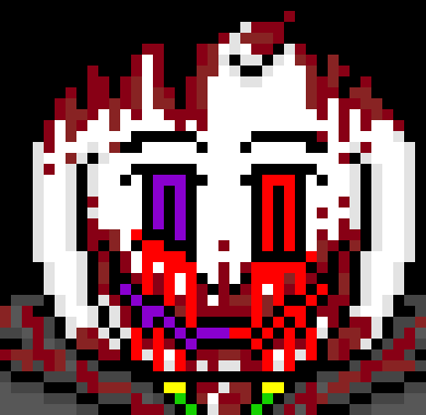 [e8cb42] damn i wish i could make ShiftTerror, but i just cant draw humans, jacob remembers the last time i tried making a human