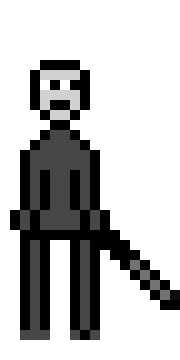 [86f771] Pursuer