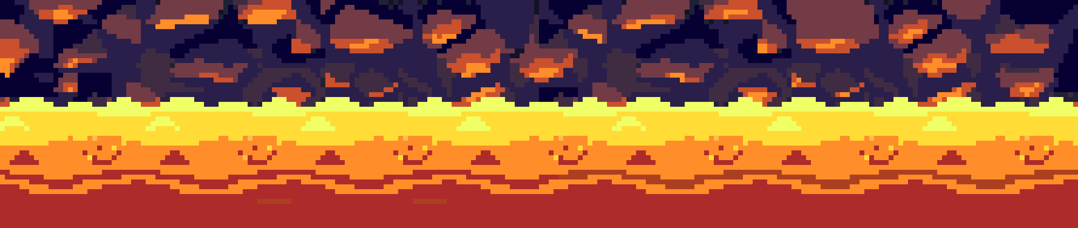 [ce8010] lava