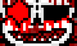 [691fe2] Jesus christ Helix- how are you still okay-       -Ash