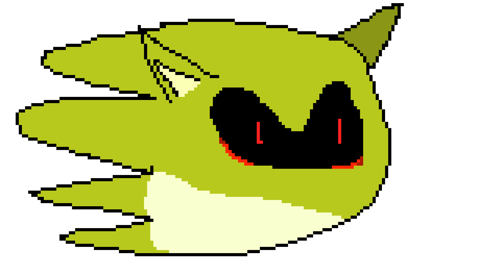 [baa0b0] Super sonic.EXE